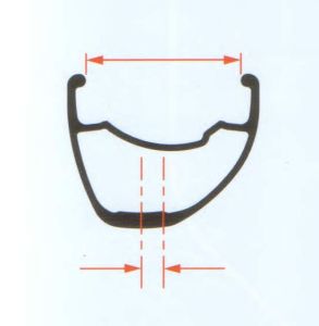 Vittoria_asymmetric_rim_AS