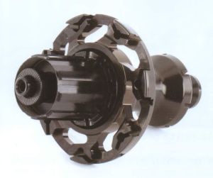 Vittoria_road_hub_SwitchIT