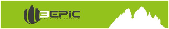 www.3epic.it 3Epic_logo