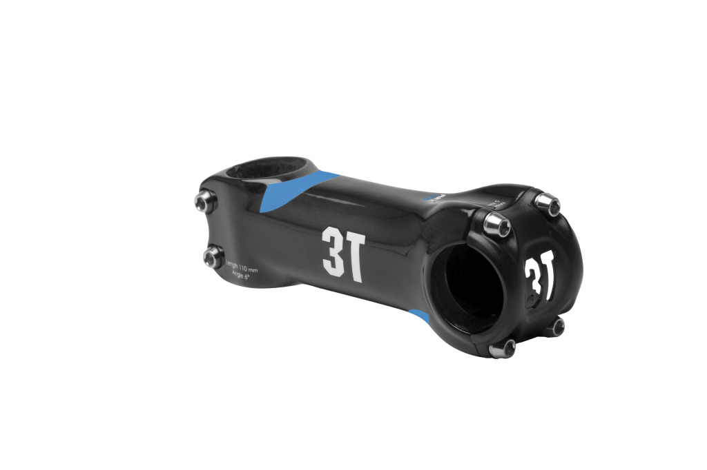 click to enlarge 3T_ARX_LTD_blue