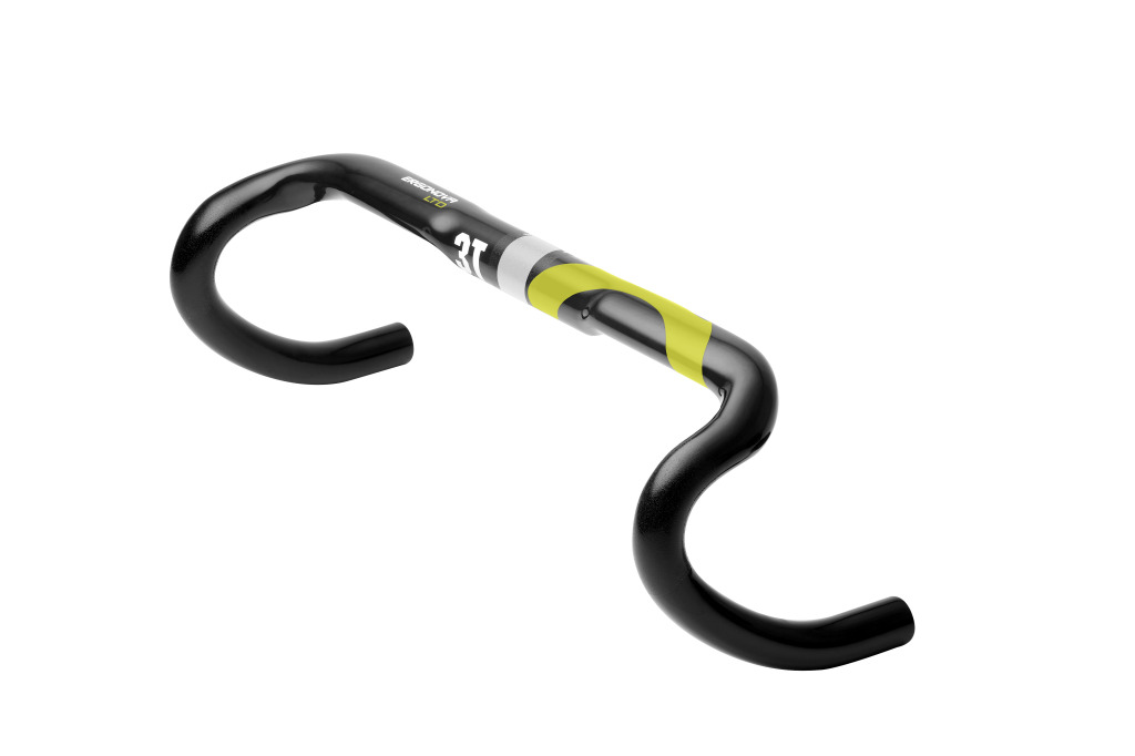 click to enlarge 3T_ERGONOVA_LTD_yellow