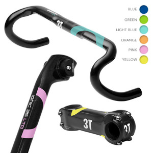 click to enlarge 3T_custom_colors