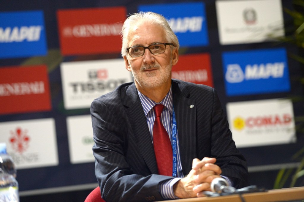 click to enlarge Brian_Cookson
