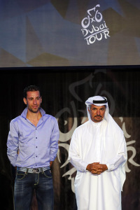 click to enlarge Presentazione Dubai Tour 2015