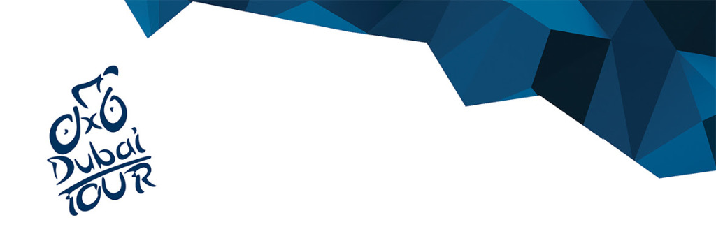 www.dubaitour.com Dubai_Tour_2015_logo
