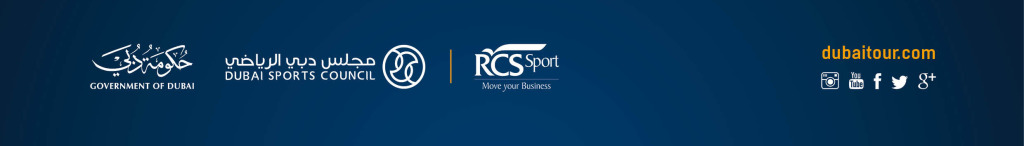 www.dubaitour.com Dubai_Tour_2015_logo_bottom