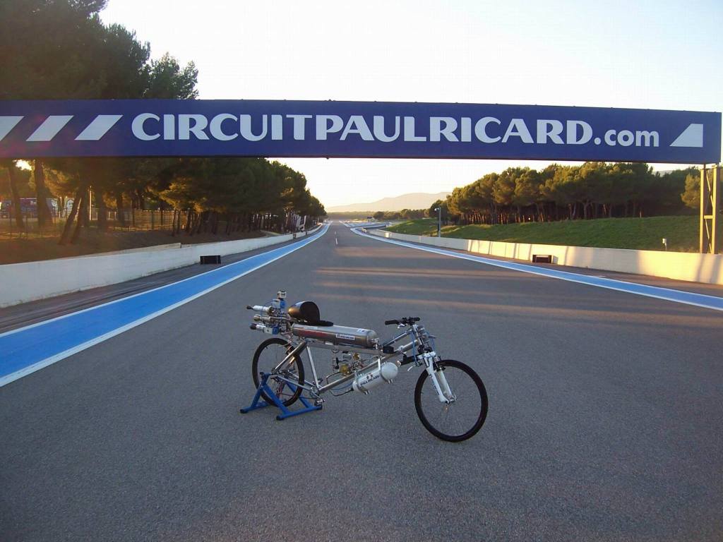 François_Gissy_rocket_bike