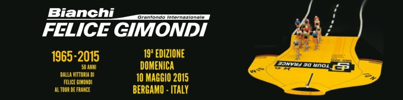 www.felicegimondi.it GF_Gimondi_Bianchi_2015_logo