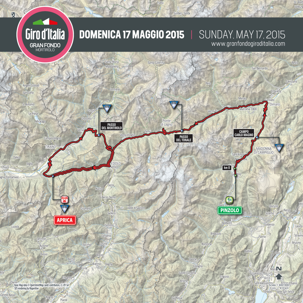 click to enlarge GF_Giro_d'Italia_planimetria
