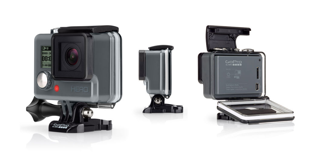 click to enlarge GoPro_Hero