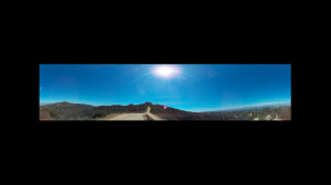 click to enlarge Kodak_Pixpro_SP360_foto4_panorama