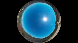click to enlarge Kodak_Pixpro_SP360_foto5_globo