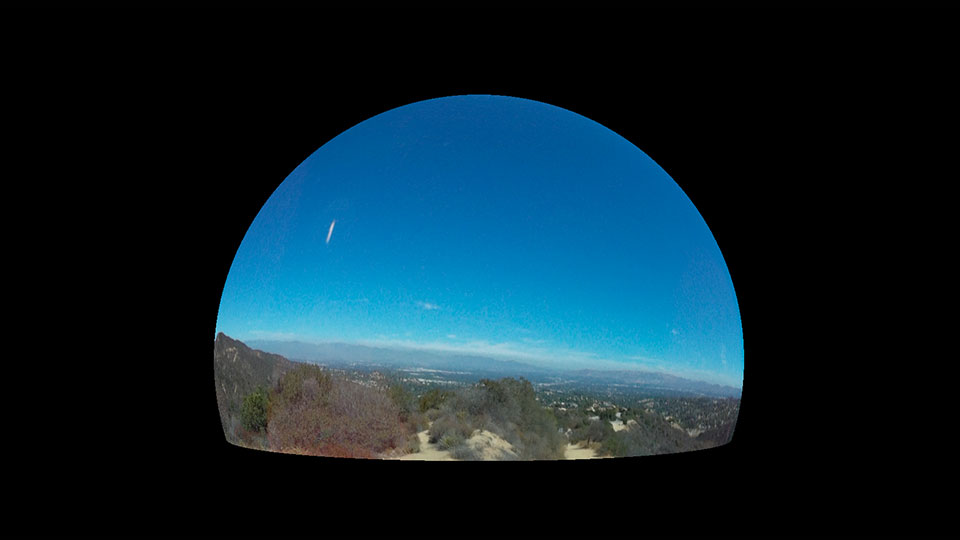 click to enlarge Kodak_Pixpro_SP360_foto6_cupola