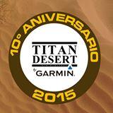www.titandesert.com Logo_Titan_Desert_2015