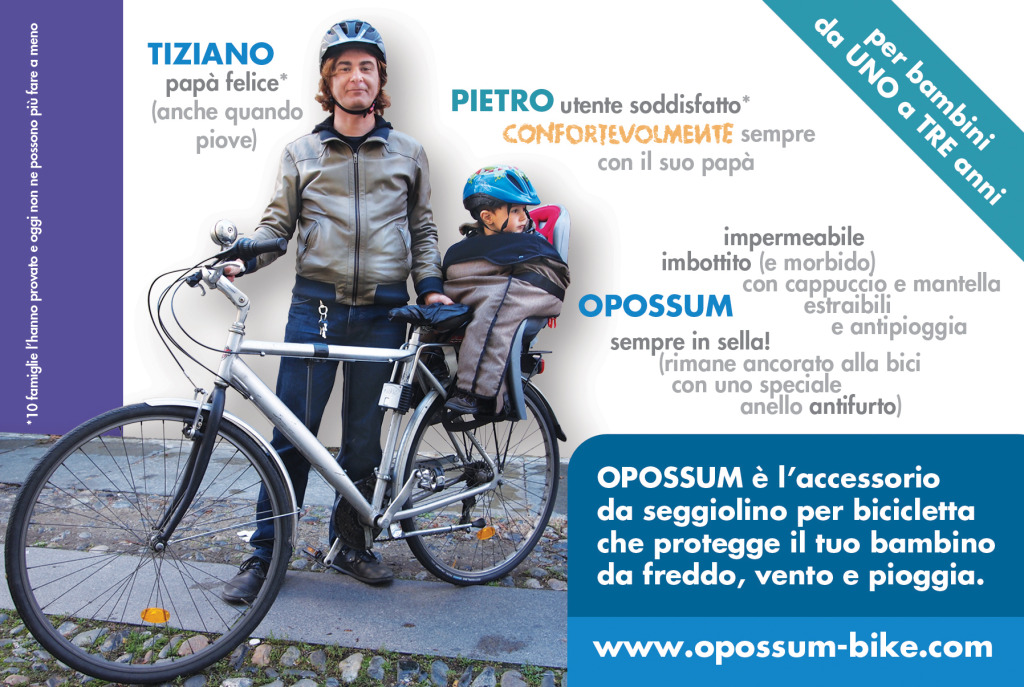 click to enlarge Opossum_advertisement