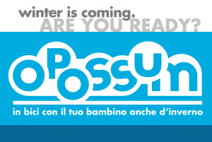 www.opossum-bike.com Opossum_logo