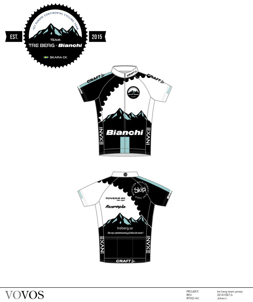click to enlarge TeamTreBerg-Bianchi2015_jersey