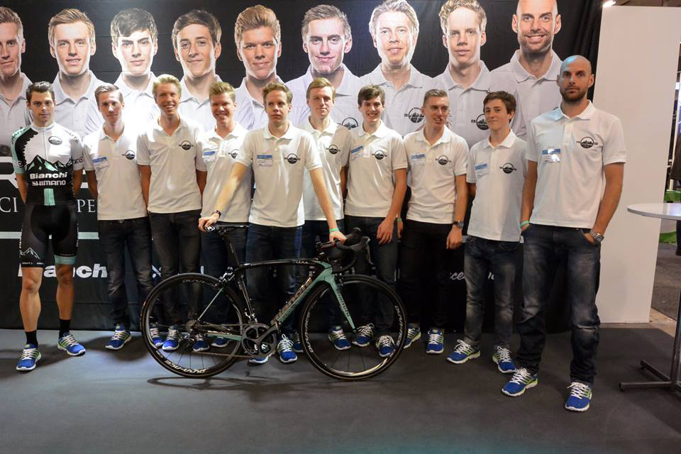 click to enlarge TeamTreBerg-Bianchi_OltreXR2