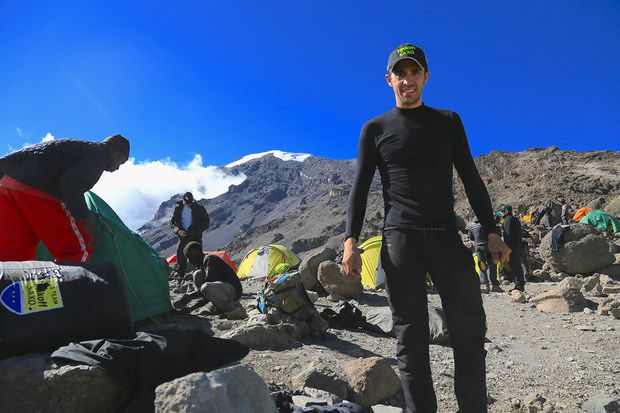 click to enlarge Tinkoff-Saxo_Kilimanjaro_foto62