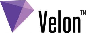 www.velon.cc Velon_logo