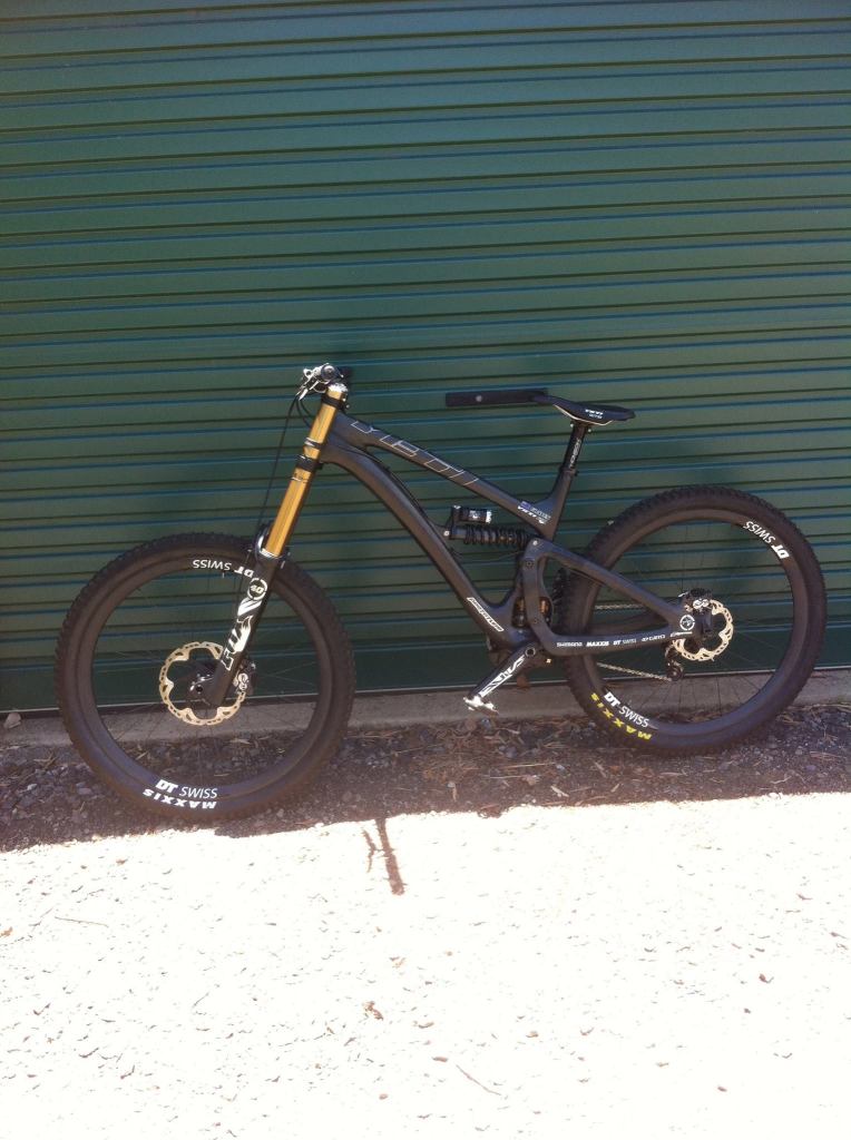 click to enlarge Yeti_SB8C_prototype