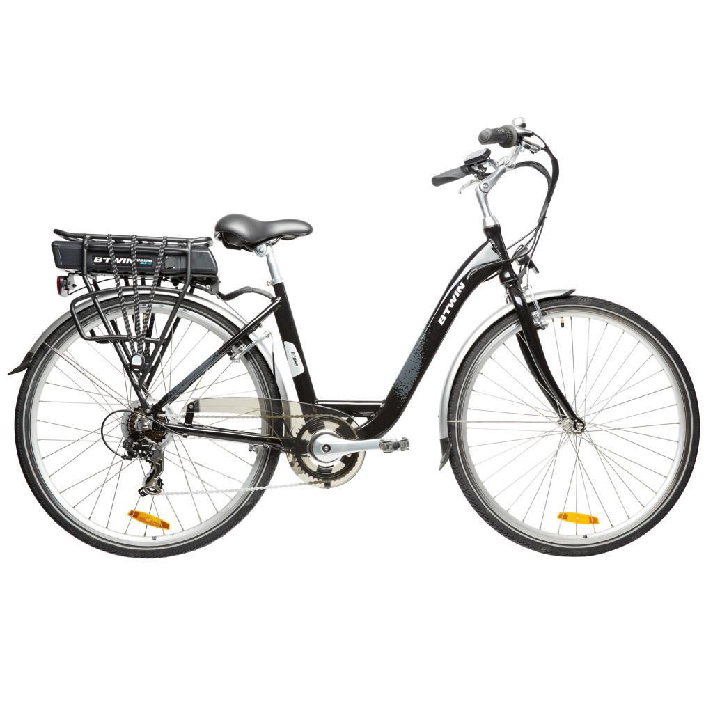 click to enlarge B'Twin_Bebike_700