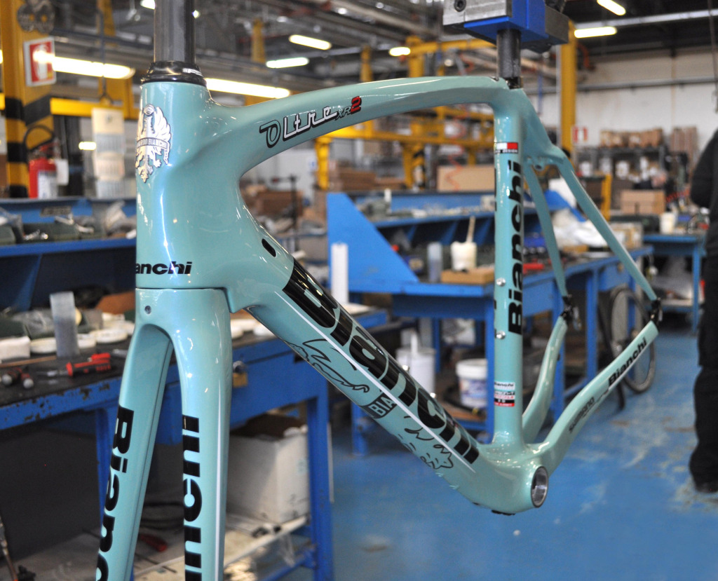 click to enlarge Bianchi_Oltre_XR2_Inpa