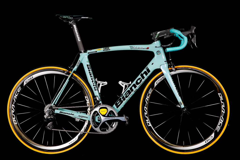 Bianchi_Oltre_XR2_TeamLottoNL-Jumbo_foto1