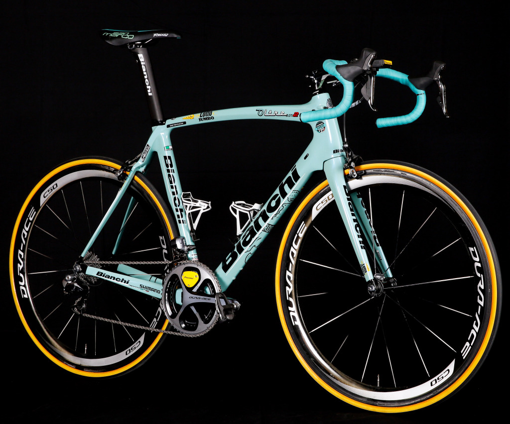 Bianchi_Oltre_XR2_TeamLottoNL-Jumbo_foto2
