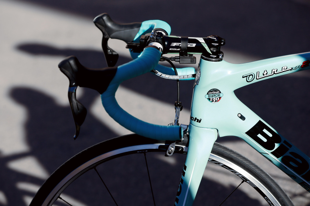 Bianchi_Oltre_XR2_TeamLottoNL-Jumbo_foto3