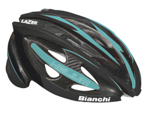 Bianchi_casco_Helium