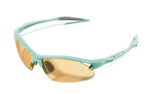 Bianchi_occhiali_Aquila-CK