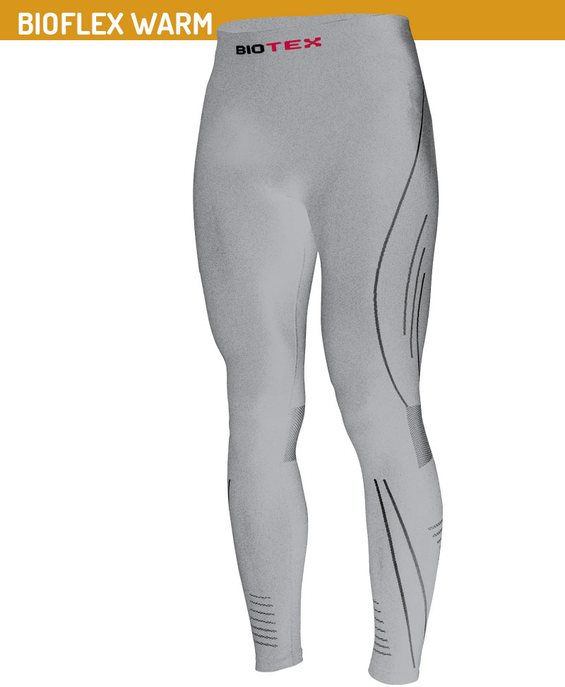 click to enlarge Biotex_calzamaglia_termica_seamless