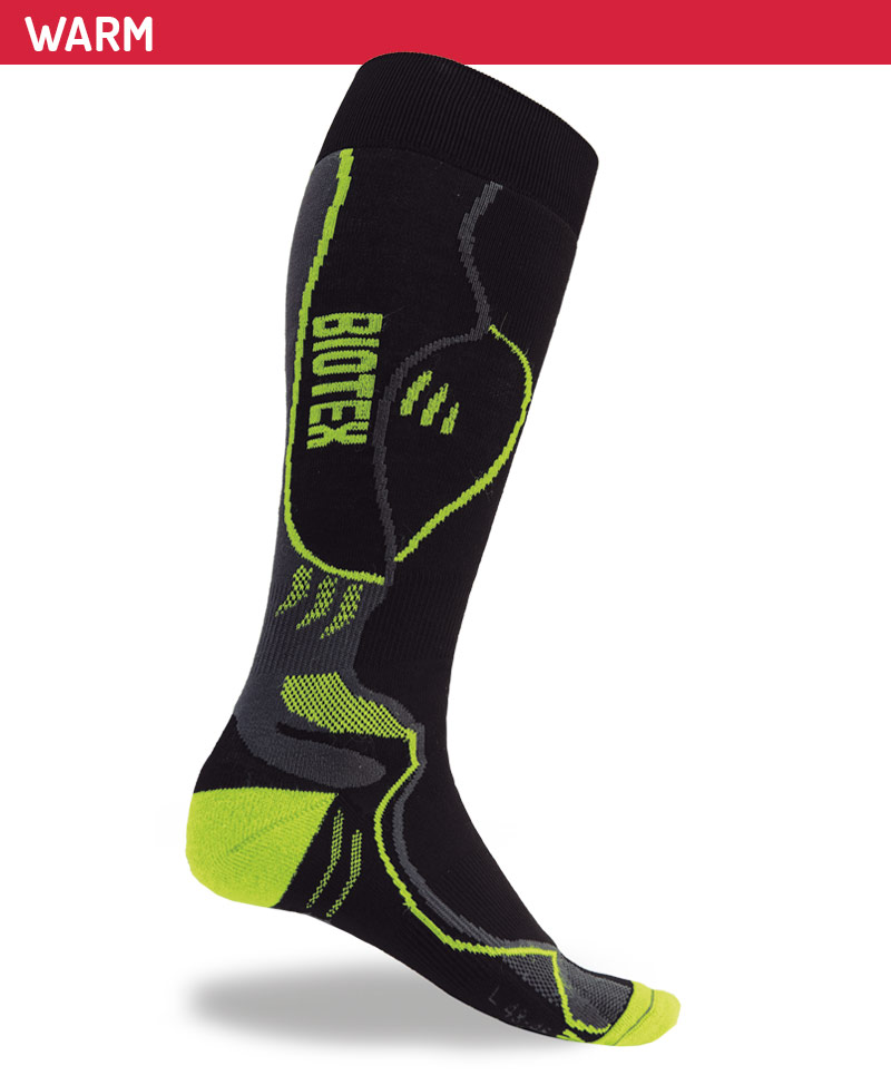 click to enlarge Biotex_calze_Race_Thermo