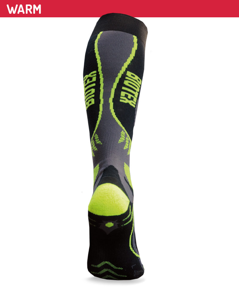 click to enlarge Biotex_calze_Race_Thermo