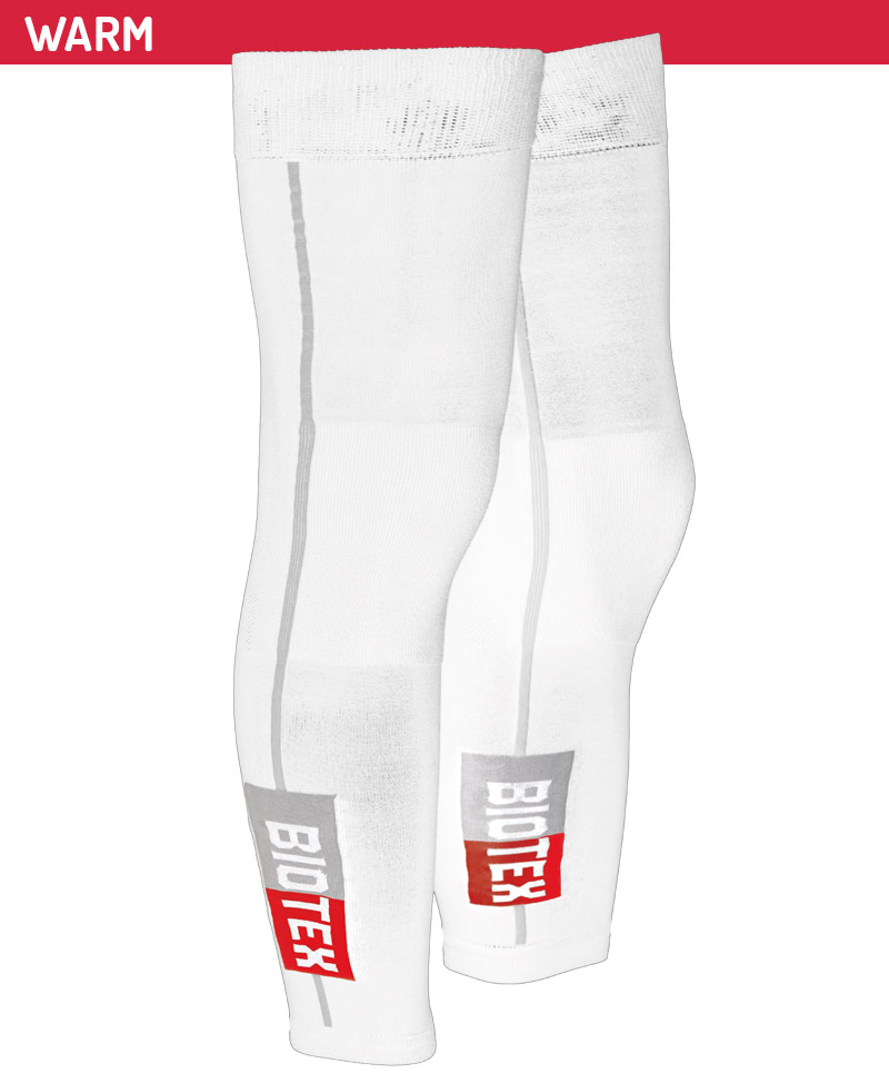 click to enlarge Biotex_gambale_termico