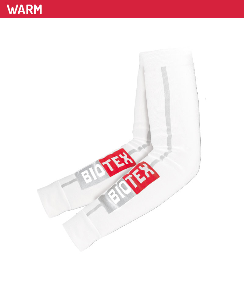 click to enlarge Biotex_manicotto_termico
