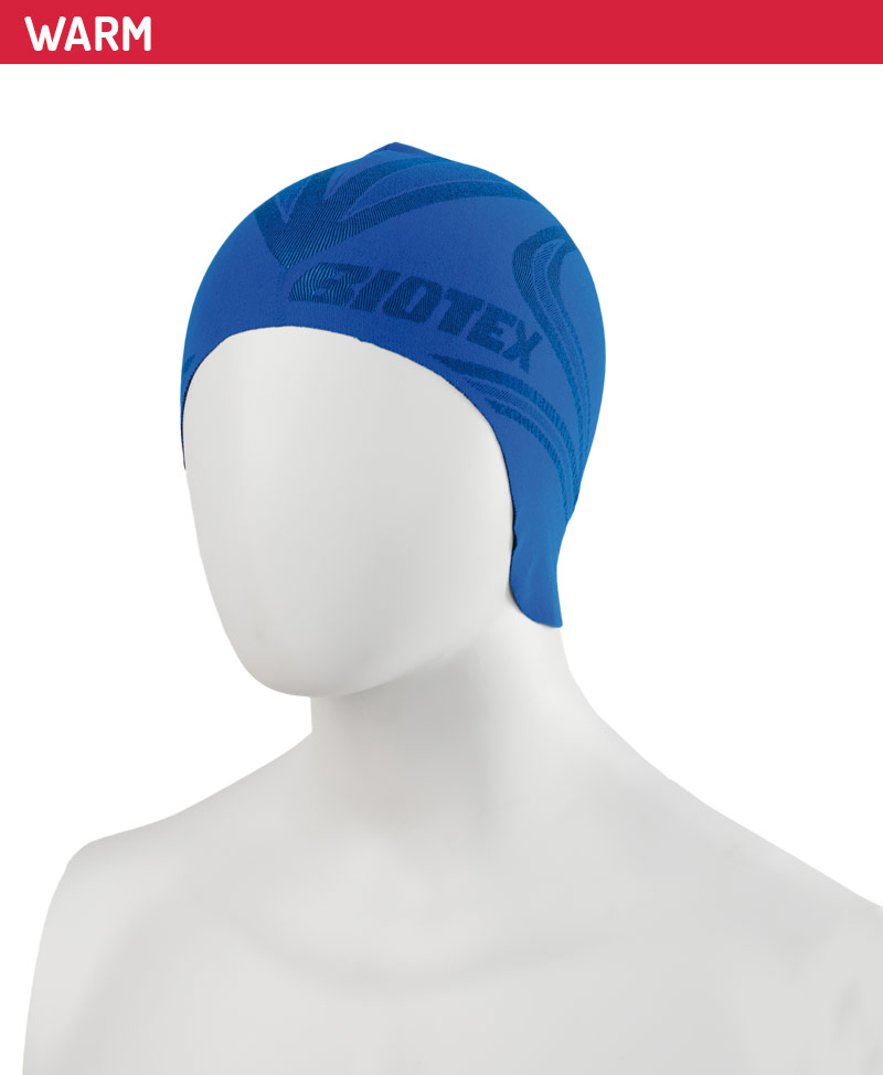 click to enlarge Biotex_sottocasco_seamless