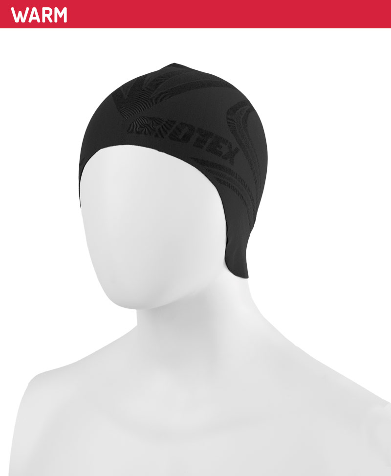 click to enlarge Biotex_sottocasco_seamless
