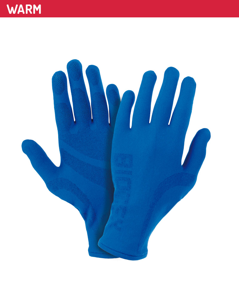 click to enlarge Biotex_sottoguanto_seamless