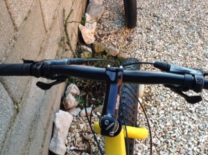 FatBike_VM_foto10