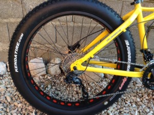 FatBike_VM_foto3