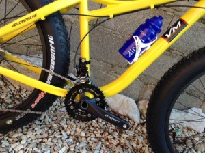 FatBike_VM_foto4