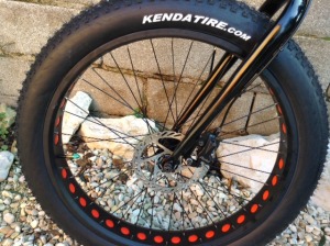 FatBike_VM_foto5
