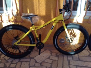 FatBike_VM_foto6