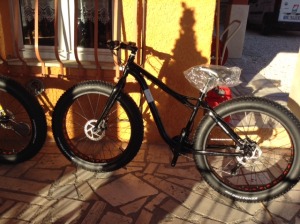 FatBike_VM_foto7