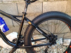 FatBike_VM_foto8