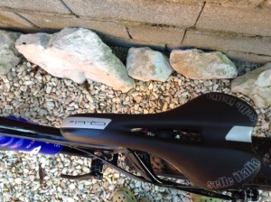 FatBike_VM_foto9