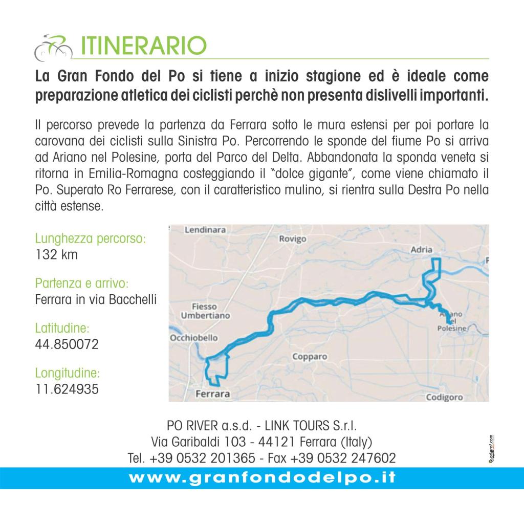 click to enlarge GF_del_Po_percorso