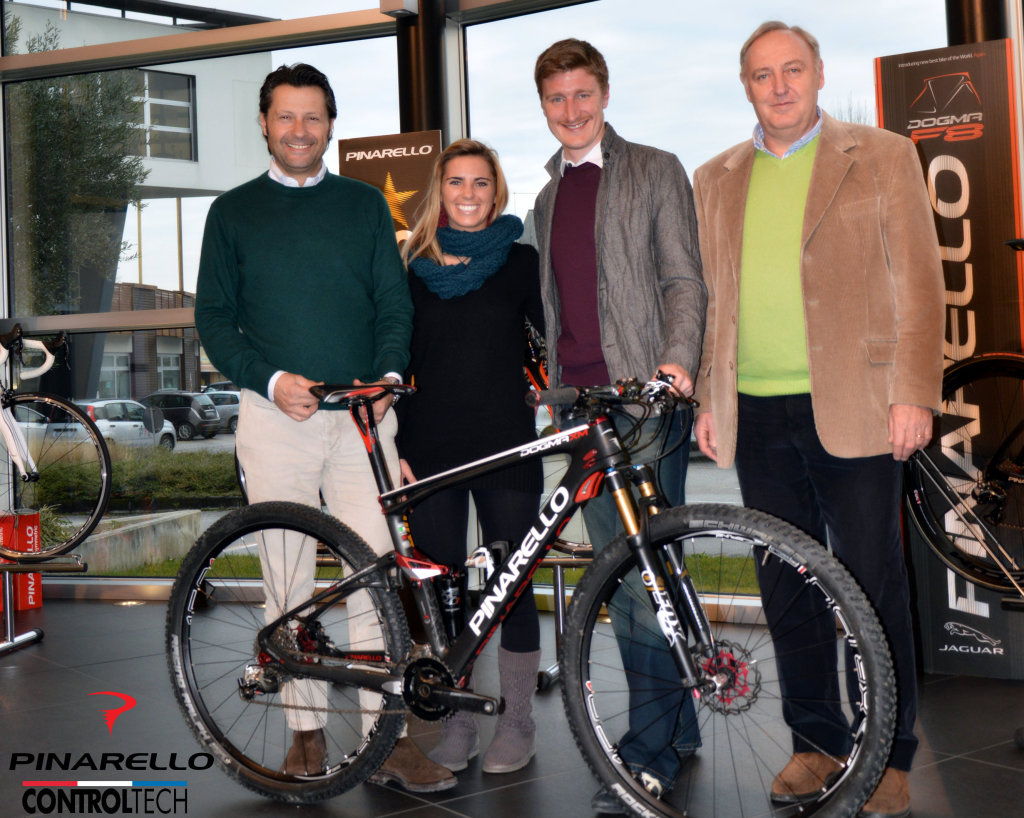 click to enlarge Pinarello_Bugnone_Corti